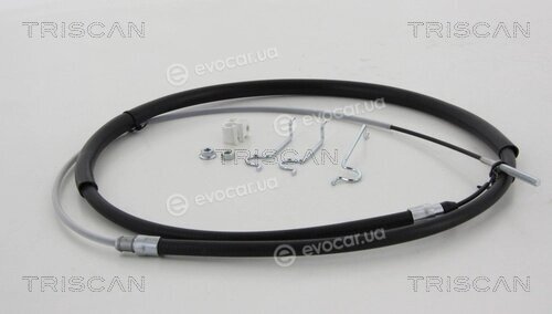 Triscan 8140 11147