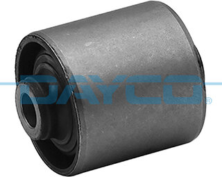 Dayco DSS1944