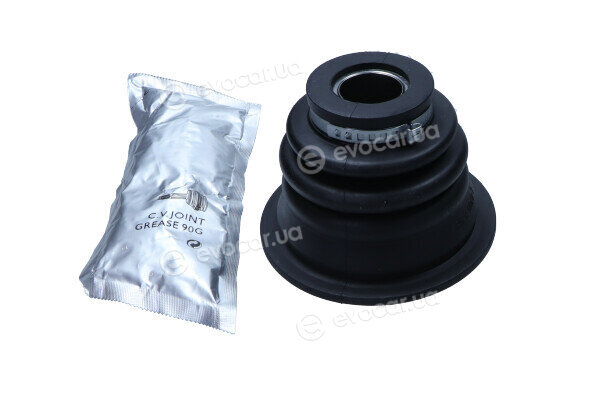 Maxgear 49-0687