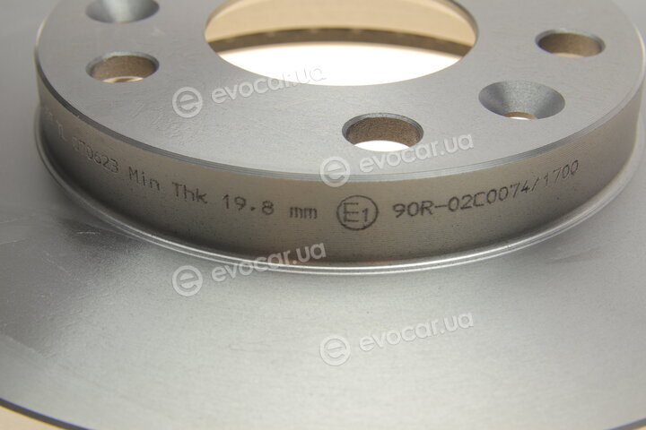 Delphi BG4455