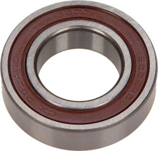 Maxgear 10-0105
