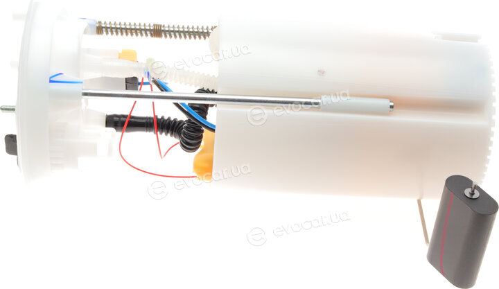 Bosch 0 580 203 42X