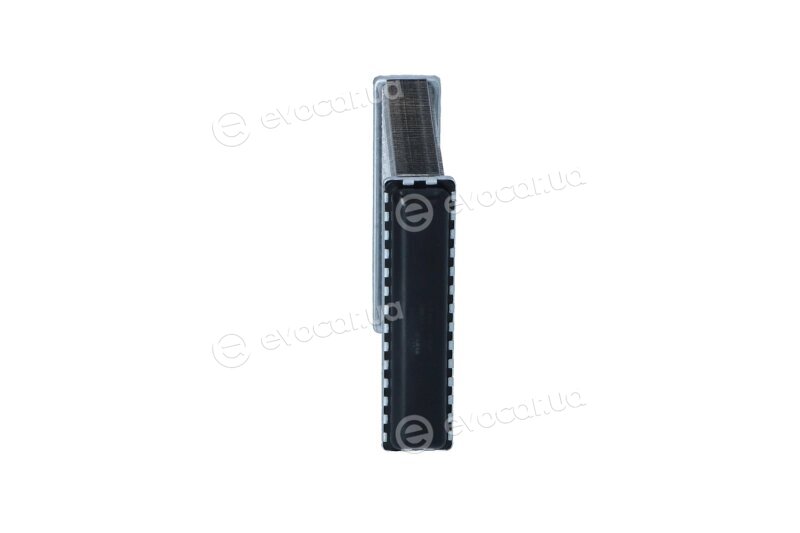NRF 53558