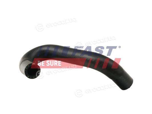 Fast FT61165