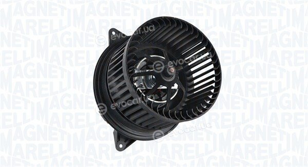Magneti Marelli 069412246010