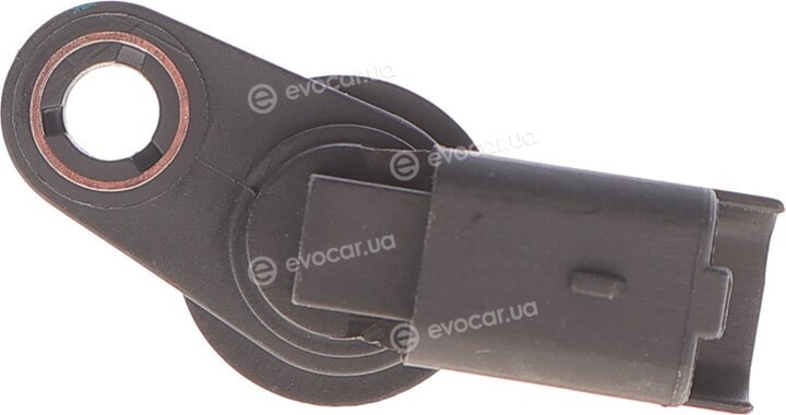 Bremi 60397