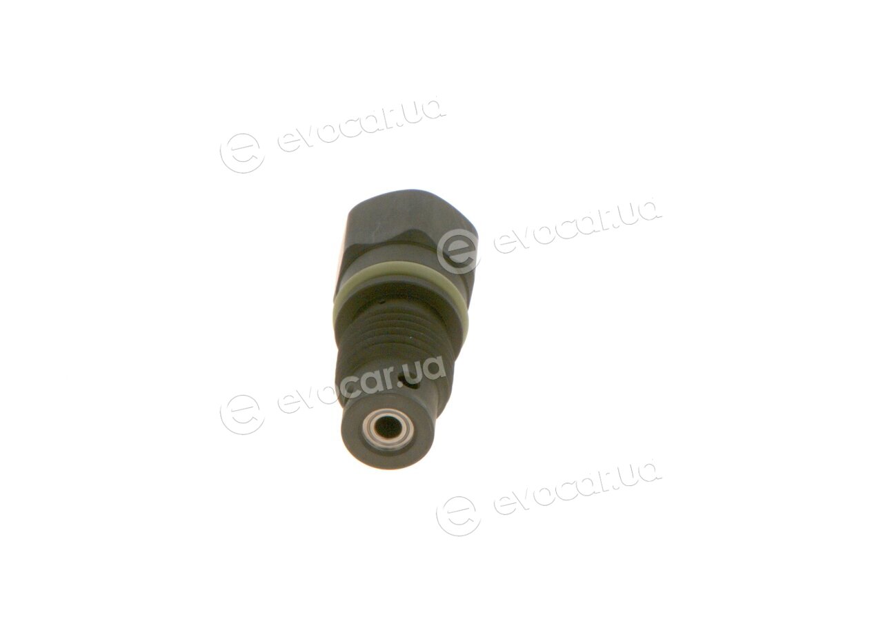 Bosch F 01M 100 749