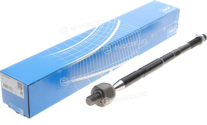 SKF VKDY 321033