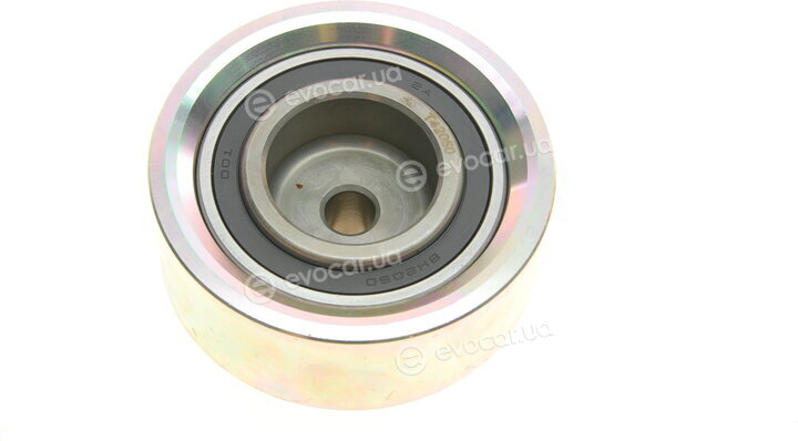 Gates KP15559XS-1