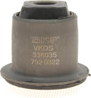 SKF VKDS336035