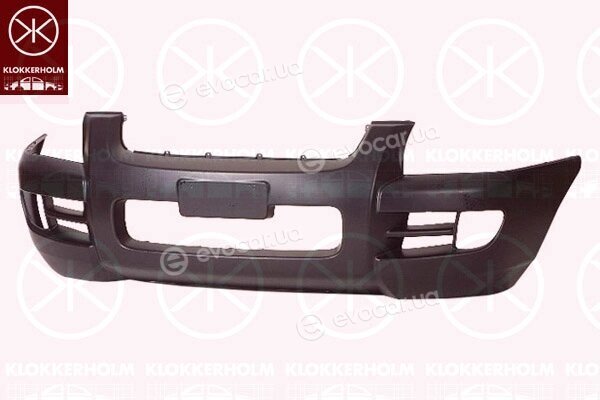 Klokkerholm 3291900
