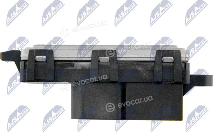 NTY ERD-FR-003