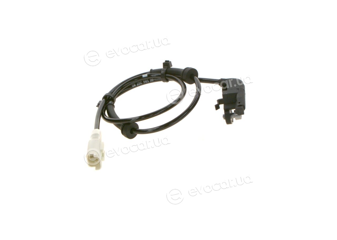 Bosch 0 265 007 779