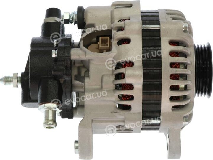 Starline AX 6023
