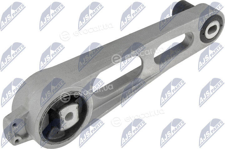 NTY ZPS-CH-011
