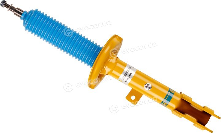 Bilstein 35-191360