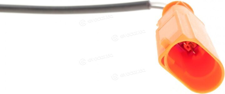 Solgy 115092