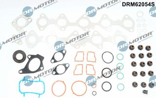 Dr. Motor DRM62054S