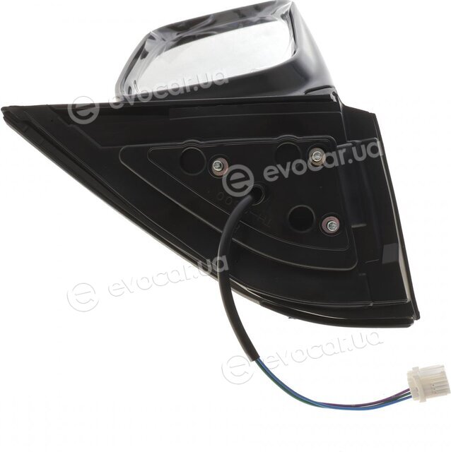 Alkar 9028563