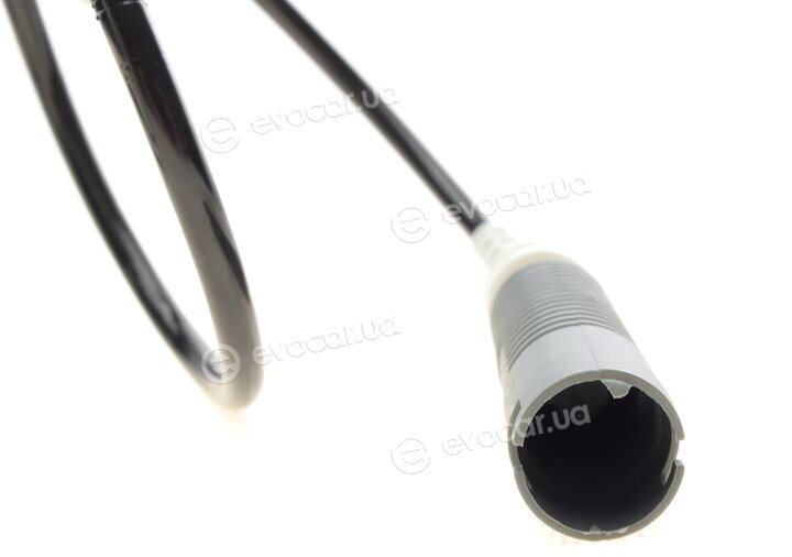 Astemo (Hitachi) / Huco 131532