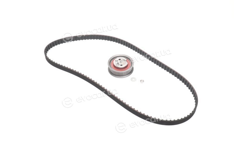 Gates K025424XS