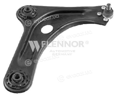 Flennor FL0969-G