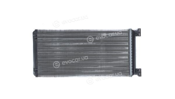 Mahle AH 130 000S