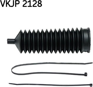 SKF VKJP 2128