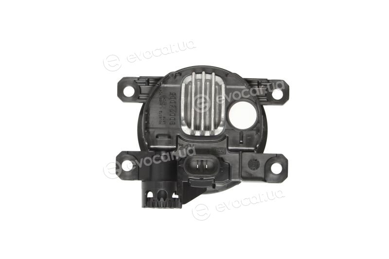 Valeo 047406