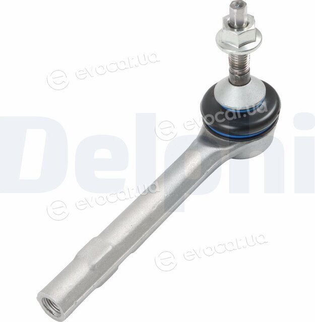 Delphi TA3827