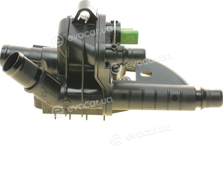 Mopar (PSA / FCA) 1336AX