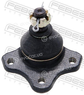 Febest 0520-BT50UP