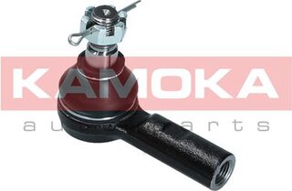 Kamoka 9010328