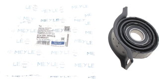 Meyle 014 041 9040/S