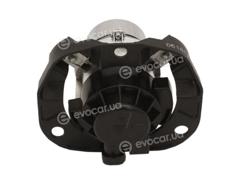 TYC 19-11023-05-2