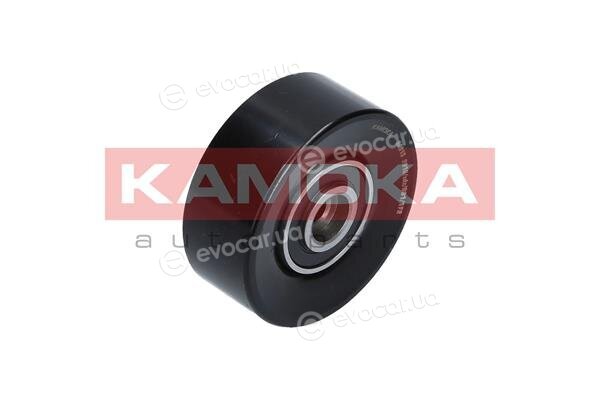Kamoka R0015
