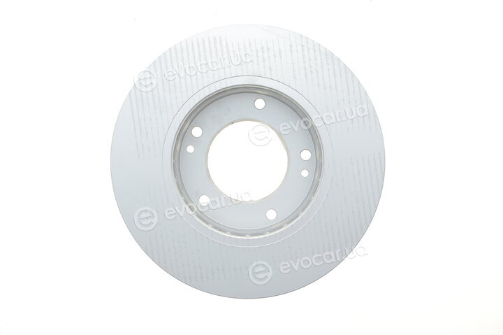 Metelli 23-0776C