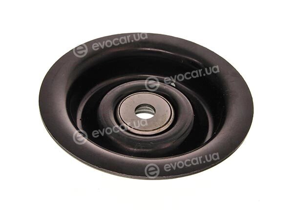 Maxgear 72-1721