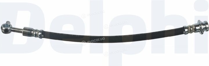 Delphi LH7046