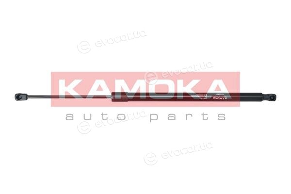 Kamoka 7092405