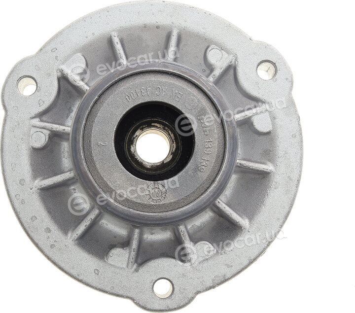 Bilstein 12-244966