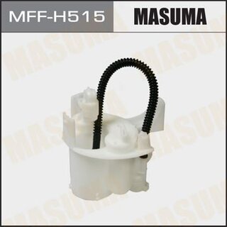 Masuma MFF-H515