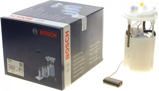 Bosch 0 580 200 025