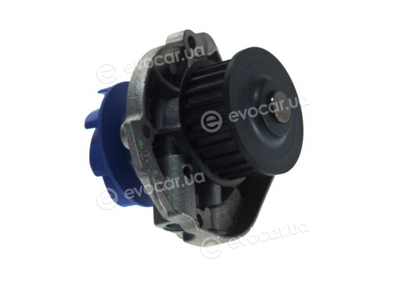 SKF VKPC 82251