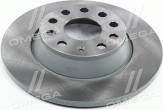 Remsa 6973.00