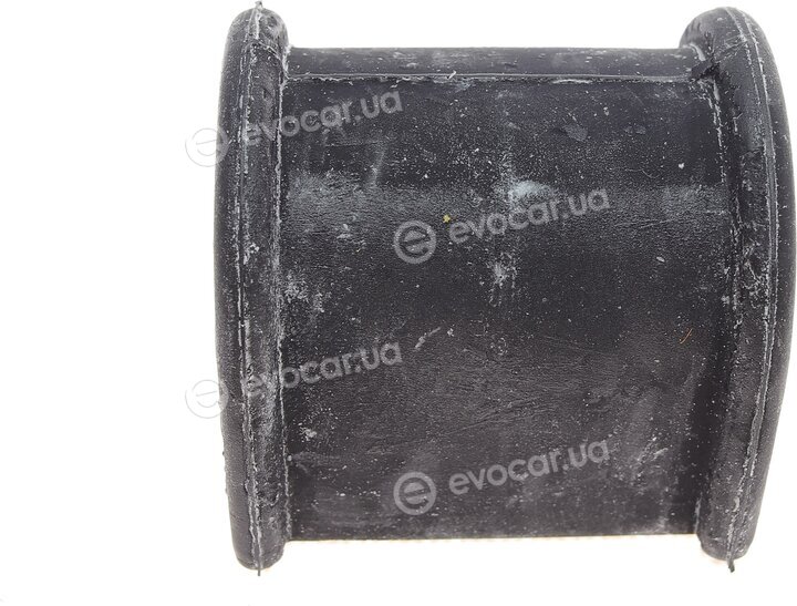 Blue Print ADC48078
