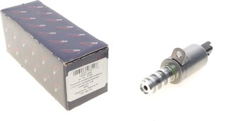 AIC 57309