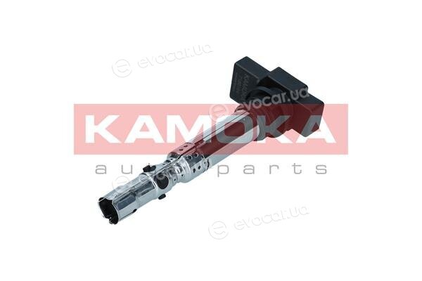 Kamoka 7120124
