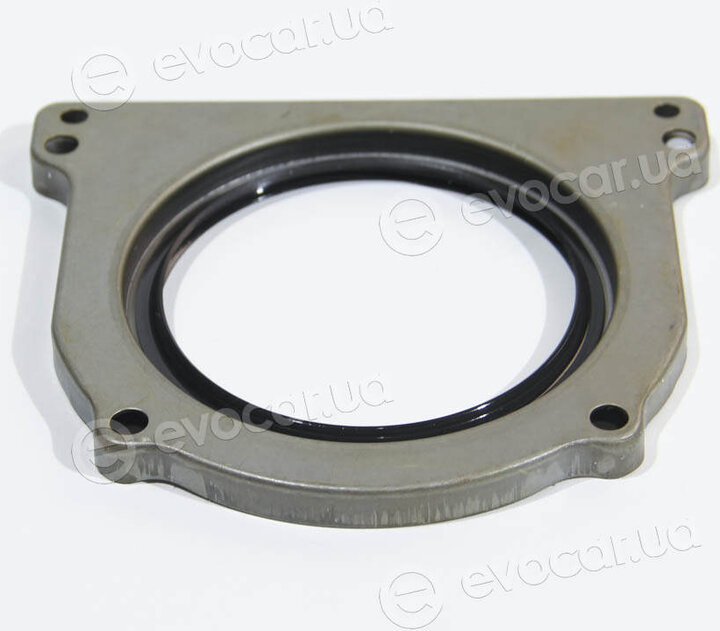 Elring 455.420