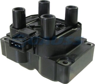 Gauss GC4407
